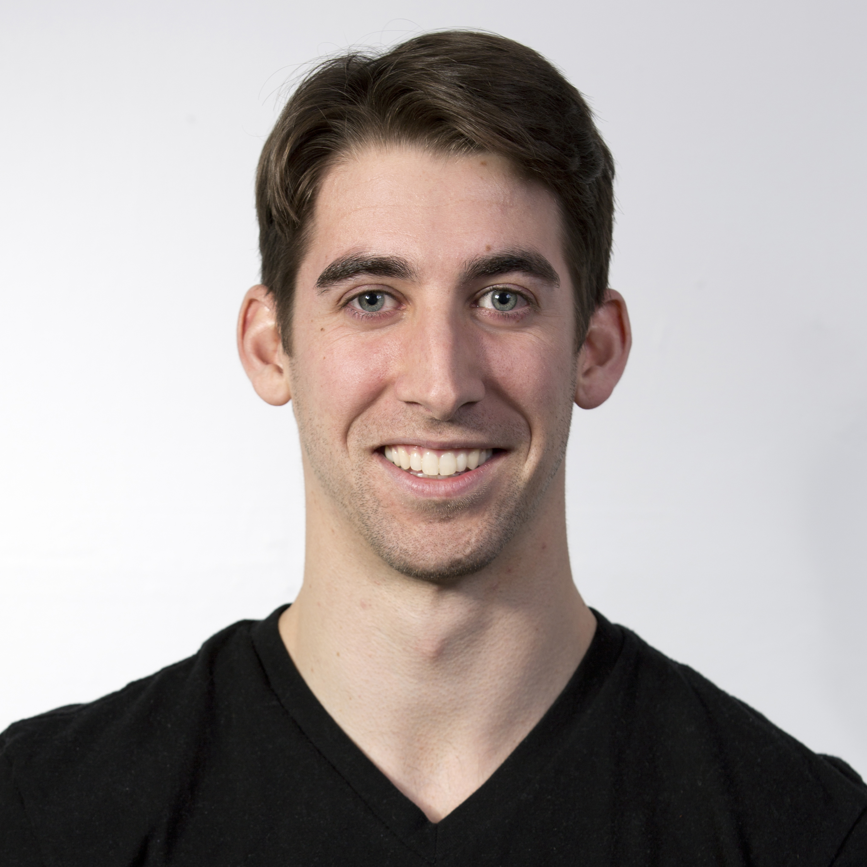 Alex Pedicini